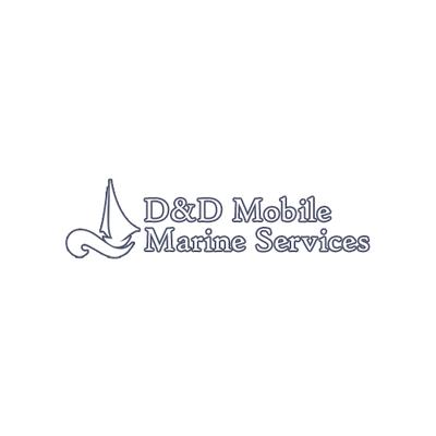 D & D Mobile Marine Service