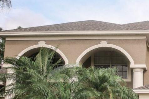 RBS Construction & Roofing