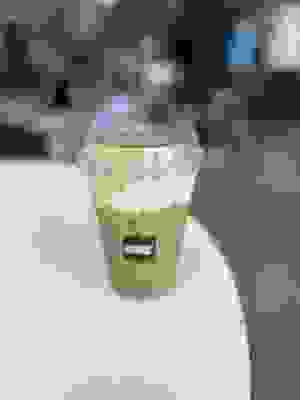 Project Matcha, 555 NE Couch St, Portland, OR 97232, US - MapQuest