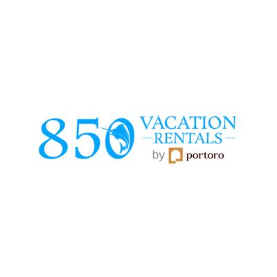 850 Vacation Rentals by Portoro
