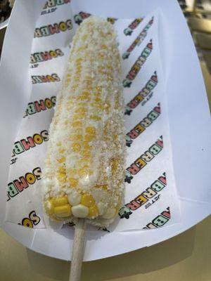 La Rancherita Bakery & Restaurant