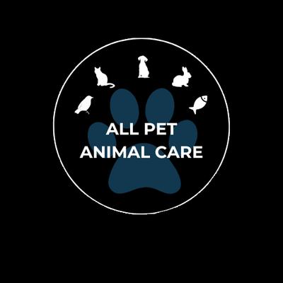 All Pet Animal Care