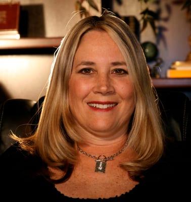 Crossroads Escrow Services