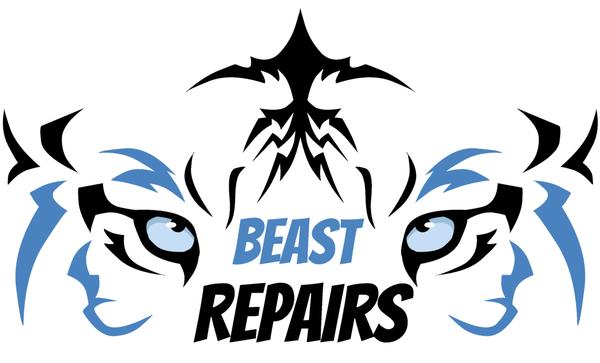 Beast Repairs