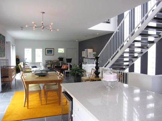 Sound Builders, Inc.