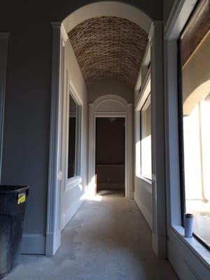 Tejas Drywall Services