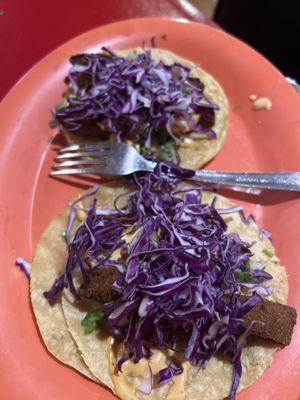Taco & Burrito Express