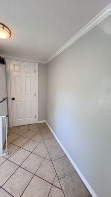 Armando’s Handyman