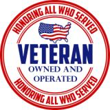 Upstate Behavior Solutions