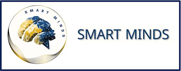 Smart Minds