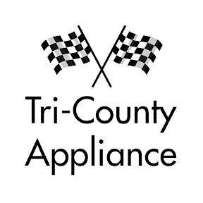 Tri-County Appliance Service