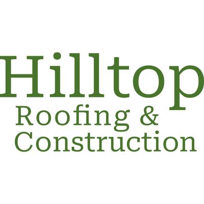 Hilltop Roofing & Construction
