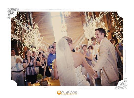 Cavalier and Company