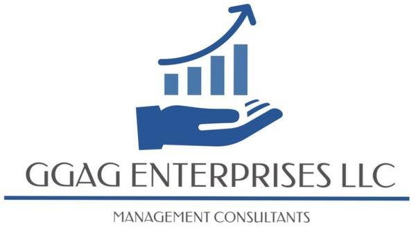 PARTNERSHIP
GROWTH
MAXIMIZE YOUR BUSINESS POTENTIAL