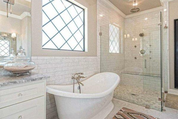 Green Home Installations