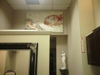 Market Street Chiropractic