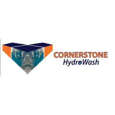 Cornerstone Hydrowash