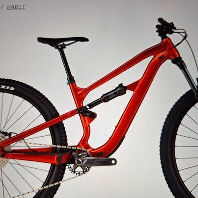 Mike's Bikes of Berkeley