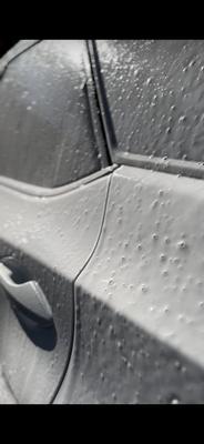 Kingz Mobile Car Wash & Auto Detailing