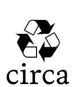 Circa Recycling