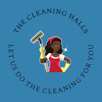 The Cleaning Halls