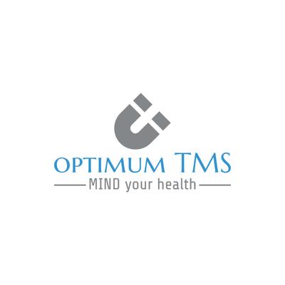 Optimum TMS