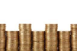 American Credit Debt Solutions