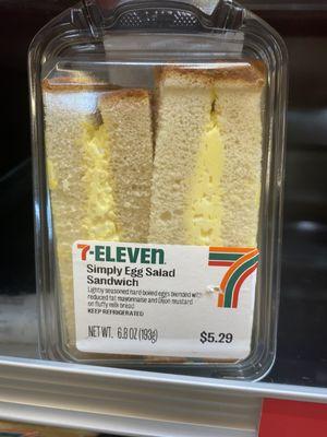 7-Eleven