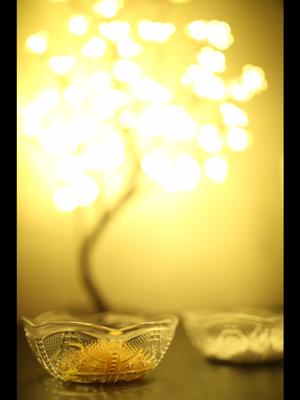 Love A Good Scented Body Polish!