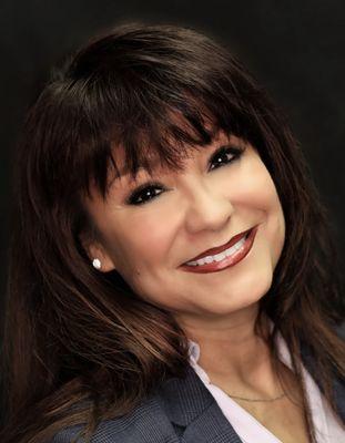 Loretta Rodriguez - Texas Premier Realty