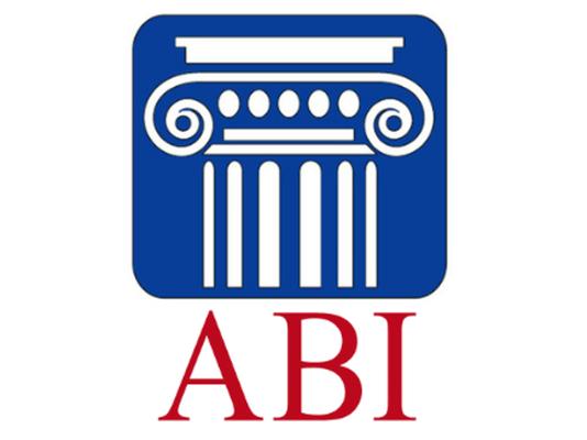 Florida Preferred Insurance