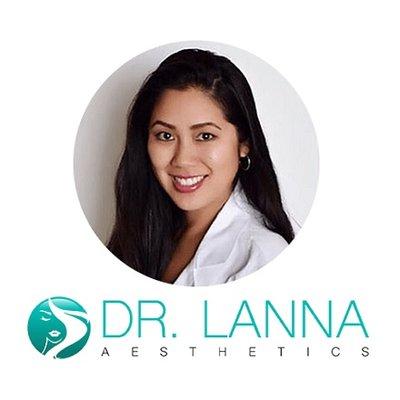 Lanna Aesthetics