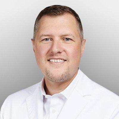 Epiphany Dermatology