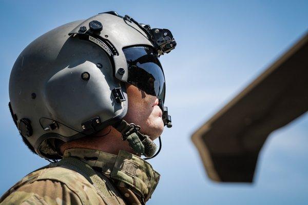 Arizona National Guard Recruiting