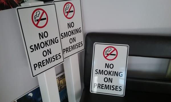 Purple Star Graphics