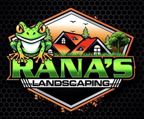 Rana’s Tree Service