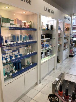 Amore Shop