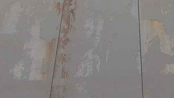 Pacific Power Washing and Painting