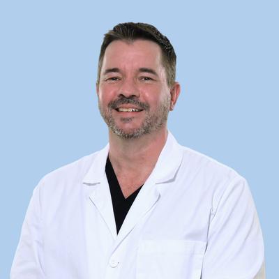 Skin Solution Dermatology - Pulaski