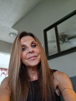 Dr. Donowa Dental Office