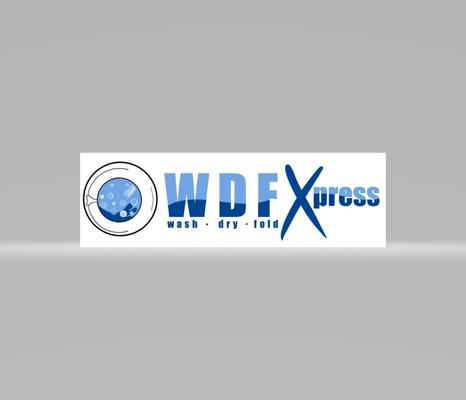 Relax let us do your Laundry!