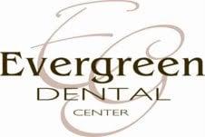 Evergreen Dental Center