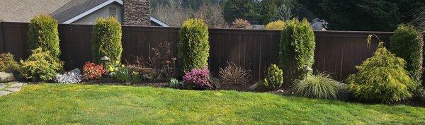 Superior Fence And Rail