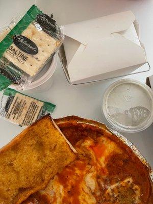 Rosario's Italian Restaurant