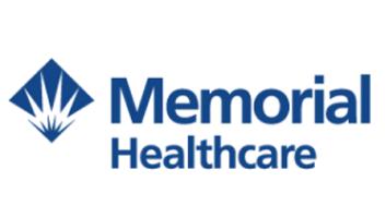 Memorial Healthcare