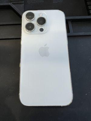 iPhone & iPad Repair - Henderson