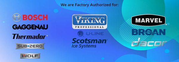 Jupiter Beach Appliance Repair