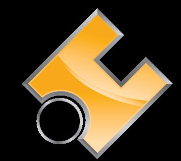 Harlow's School Bus Service