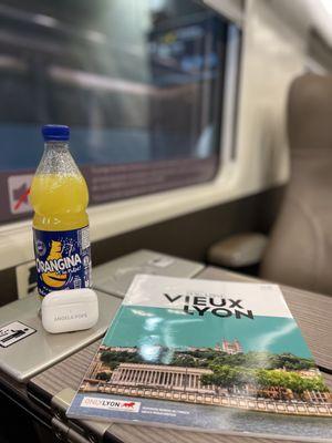 Dream Vacations with Angela Pope