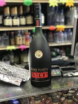 Best Liquor store in the Roslindale & hyde Park area . Top brand liquor @ reasonable prices !!!!